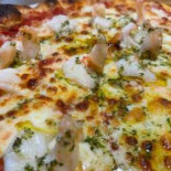 La Griglia Nourriture