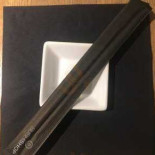 Sushi Shop Nourriture