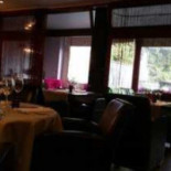 L'atelier Des Saveurs Nourriture