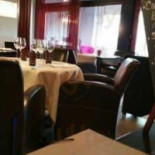 L'atelier Des Saveurs Nourriture