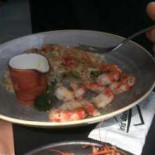 Harte Troef Nourriture