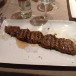 Minos Palace Yios Nourriture