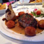 L'enfant Gâté Cibo