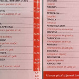 Alka Kebap Nourriture