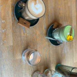 Blackbird Nourriture