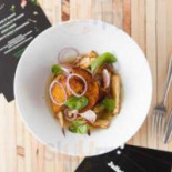 Traiteur Maxime Food