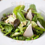 Traiteur Maxime Food