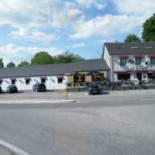 Le Rivage Extérieur