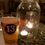 Maca Morado Nourriture