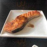 Dynasty Ōchō Comida