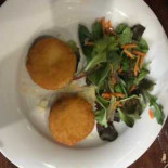 G&e (faimes) Nourriture