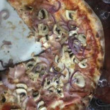 G&e (faimes) Nourriture