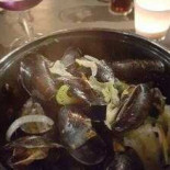 Beethoven Nourriture