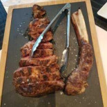 La Table De Dario Nourriture