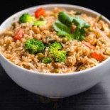 The Noodle Nourriture