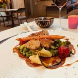 Durbuy Ô Extérieur