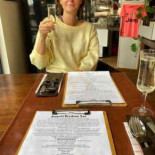 L' Angolo Bredene Nourriture