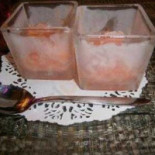 Arti'choc Nourriture