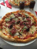 La Vendetta Due Dentro