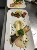 La Vendetta Due Dentro