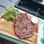 On Vit Une Epoque Formidable Inside