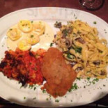 Il Festino Nourriture