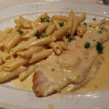 Il Festino Nourriture