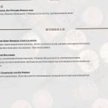 Molenvijver Nourriture