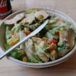 Fitchen Vlaanderenstraat Comida