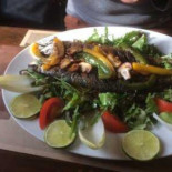 D'uniebrugghe Bvba Essen