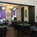 Le Bi'stronome Dentro