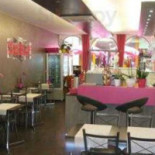 Glace Moi Extérieur