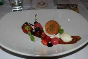 Au Bain Marie Comida