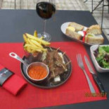 Le Baromètre Comida