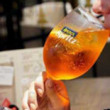 Anthony's Taverne Comida