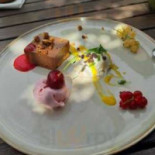 De Levensboom À l'intérieur