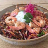 Pause Vous Nourriture