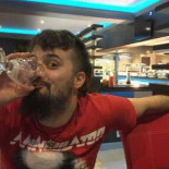 Daily World Kitchen Comida