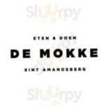 De Mokke Ontbijt//lunch//koffie//take Away Vergaderen//event//zaal Nourriture