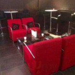 Mekong À l'intérieur