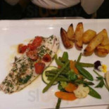 Bianconero Nourriture