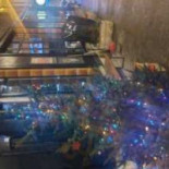 Groote Markt Eet Praat Cafe Nourriture