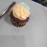 Get Your Mug Nourriture