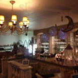 Beethoven À l'intérieur