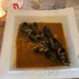 Beethoven Nourriture