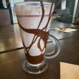 In Choc By Daskalidès Chocolatier Nourriture