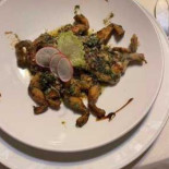 Au Provençal Nourriture