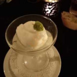 Le Millésime Comida