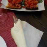 La Traviata À l'intérieur