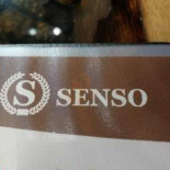 Senso Hasselt Extérieur